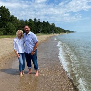 Meet your Posher, Susie